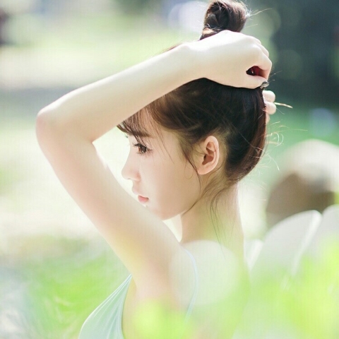 宁德ktv陪酒女价格表哪家便宜