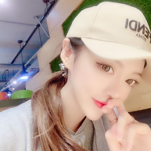宁德有什么好玩的商务KTV会所