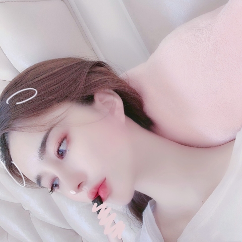 宁德哪有荤的KTV玩法项目