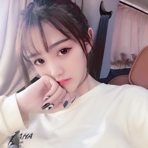 宁德排名第一的KTV体验