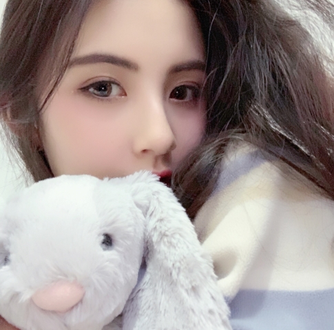 宁德哪些KTV陪酒的服务好
