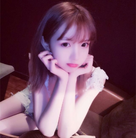 宁德好玩的KTV荤的娱乐场所