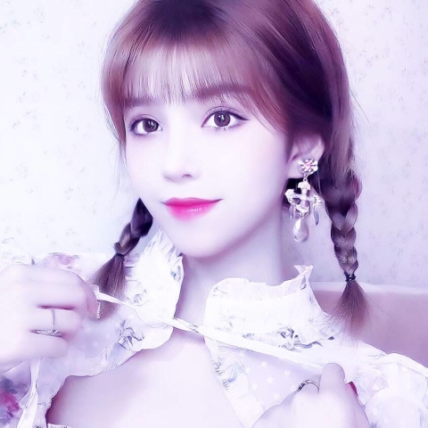 宁德ktv出台费哪家便宜