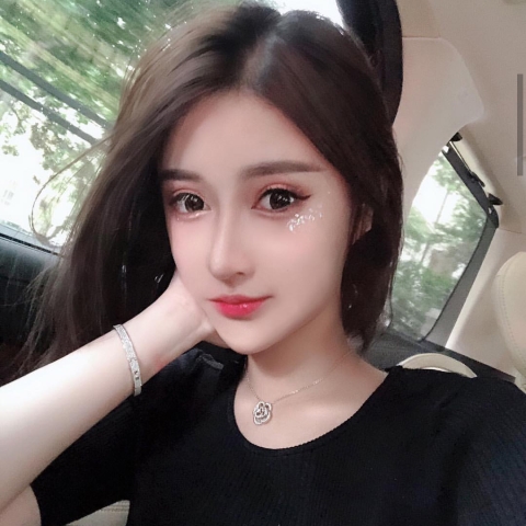 宁德KTV陪酒公主服务好的会所